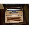 Image 3 : EATON VIKING ELECTRIC TYPEWRITER AND SMITH CORONA ELECTRIC TYPEWRITER