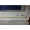Image 2 : ZENITH DATA SYSTEMS VINTAGE LAPTOP