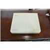 Image 3 : ZENITH DATA SYSTEMS VINTAGE LAPTOP