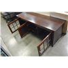 Image 2 : MODERN ENTERTAINMENT STAND