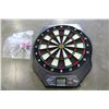Image 2 : ELECTRONIC DART BOARD