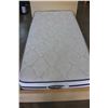 Image 1 : BEAUTY REST ELITE SINGLE SIZE MATTRESS