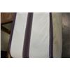 Image 3 : BEAUTY REST ELITE SINGLE SIZE MATTRESS