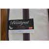 Image 4 : BEAUTY REST ELITE SINGLE SIZE MATTRESS