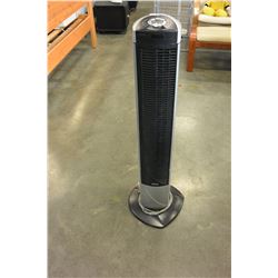 SEVILLE TOWER FAN