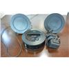 Image 2 : IHOME IPOD SPEAKER AND DOCKING STATION