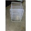 Image 1 : WIRE RACK