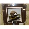 Image 1 : VANTAGE POINT BY ROBERT BATEMAN