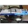 Image 1 : NEW OVERSTOCK INSIGNIA 47-80 INCH TILTING TV WALL MOUNT 120LB CAPACITY