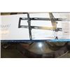 Image 3 : NEW OVERSTOCK INSIGNIA 47-80 INCH TILTING TV WALL MOUNT 120LB CAPACITY