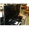 Image 1 : LG 37" LCD TV, TESTED AND WORKING