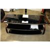 Image 2 : NEW BALTIC FLAT PANEL 3 IN 1 TV MOUNT SYSTEM