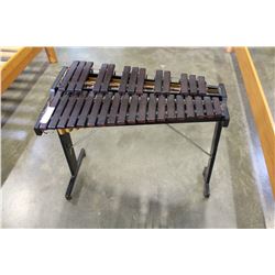 YAMAHA XYLOPHONE