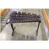 Image 1 : YAMAHA XYLOPHONE