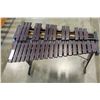 Image 2 : YAMAHA XYLOPHONE