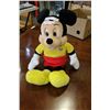 Image 1 : ORIGINAL FIRST TALKING MICKEY FROM 1982