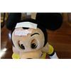 Image 2 : ORIGINAL FIRST TALKING MICKEY FROM 1982