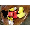 Image 3 : ORIGINAL FIRST TALKING MICKEY FROM 1982