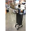 Image 1 : BELMONT INDUSTRIAL HAIR DRYER