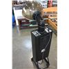 Image 2 : BELMONT INDUSTRIAL HAIR DRYER