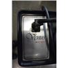 Image 3 : BELMONT INDUSTRIAL HAIR DRYER