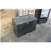Image 1 : FORD MODEL T TRUNK BOX