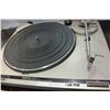 Image 3 : TECHNICS SL-B200 AUTOMATIC RECORD PLAYER