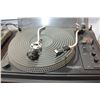 Image 2 : TELEFUNKEN S900 HIFI RECORD PLAYER