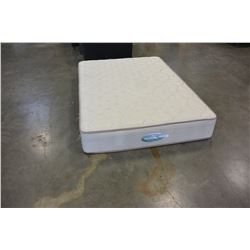 DOUBLE SIZE MATTRESS