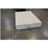 Image 1 : DOUBLE SIZE MATTRESS