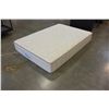 Image 3 : DOUBLE SIZE MATTRESS