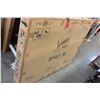 Image 1 : NEW ASHLEY FURNITURE MIRROR
