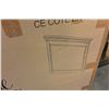 Image 2 : NEW ASHLEY FURNITURE MIRROR