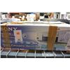 Image 2 : SONY CASETTE RECORDER SLV IN BOX