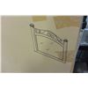 Image 2 : NEW ASHLEY FURNITURE MIRROR
