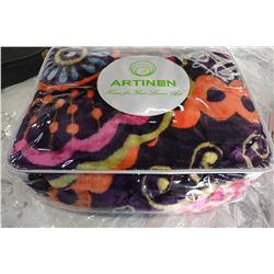 ARTINEN BLANKET