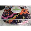 Image 1 : ARTINEN BLANKET