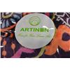 Image 2 : ARTINEN BLANKET