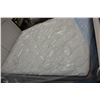 Image 1 : NEW DR. HARD DOUBLE SIZE MATRESS
