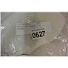 Image 3 : NEW DR. HARD DOUBLE SIZE MATRESS