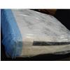 Image 1 : BRAND NEW QUEENSIZE BEAUTY REST DIAMOND 3 FIRM HI LOFT PILLOW TOP MATRESS RETAIL $2,389.97 CURRENTLY