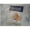 Image 2 : BRAND NEW QUEENSIZE BEAUTY REST DIAMOND 3 FIRM HI LOFT PILLOW TOP MATRESS RETAIL $2,389.97 CURRENTLY