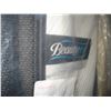 Image 3 : BRAND NEW QUEENSIZE BEAUTY REST DIAMOND 3 FIRM HI LOFT PILLOW TOP MATRESS RETAIL $2,389.97 CURRENTLY