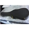 Image 3 : WINSTON 6 STRING GUITAR WITH CASE