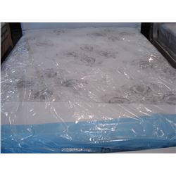 BRAND NEW QUEENSIZE BEAUTY REST DIAMOND 3 FIRM HI LOFT PILLOW TOP MATRESS RETAIL $2,389.97 CURRENTLY