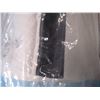 Image 2 : BRAND NEW QUEENSIZE BEAUTY REST DIAMOND 3 FIRM HI LOFT PILLOW TOP MATRESS RETAIL $2,389.97 CURRENTLY