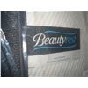 Image 3 : BRAND NEW QUEENSIZE BEAUTY REST DIAMOND 3 FIRM HI LOFT PILLOW TOP MATRESS RETAIL $2,389.97 CURRENTLY