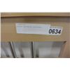 Image 2 : MODERN QUEENSIZE HEADBOARD