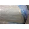 Image 2 : KINGSIZE SIMMONS BEAUTYREST RECHARGE FIRM MATTRESS, FLOOR MODEL