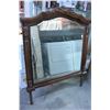 Image 1 : NEW ASHLEY FURNITURE MIRROR